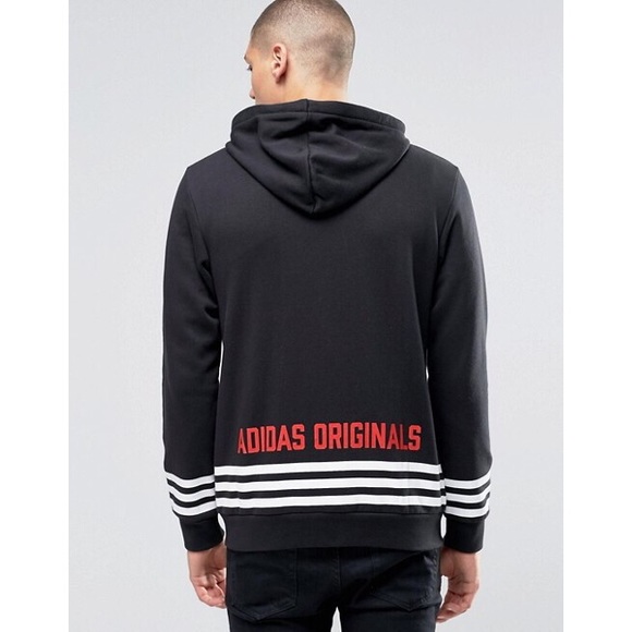 adidas 3 stripes hoodie adidas 3 stripes hoodie